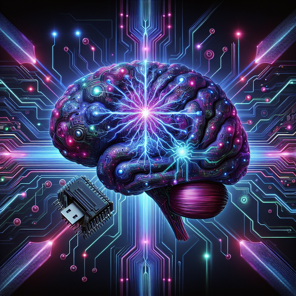 What we’re looking for in Startup Battlefield 2026 and how to put your best application forward