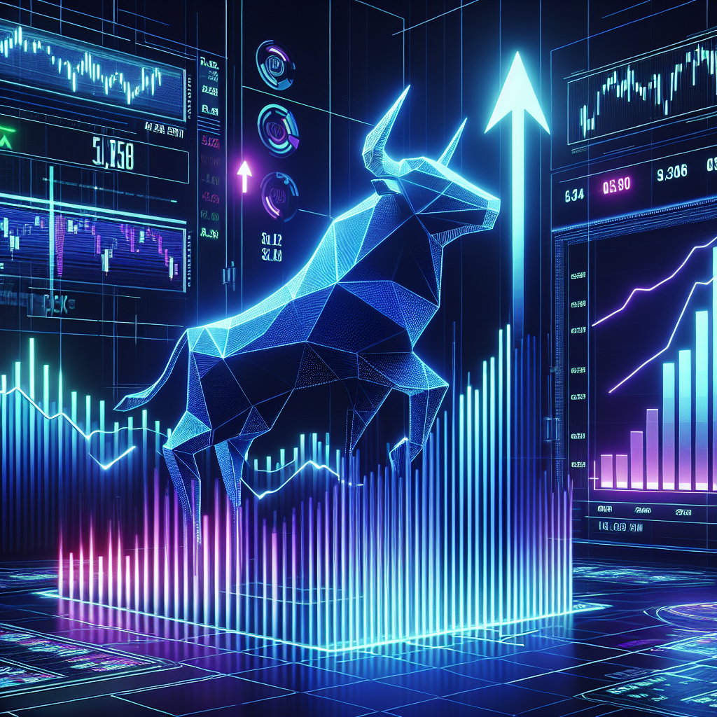 CoreWeave CEO defends spending plans, tries to combat debt narrative as stock plummets 18%