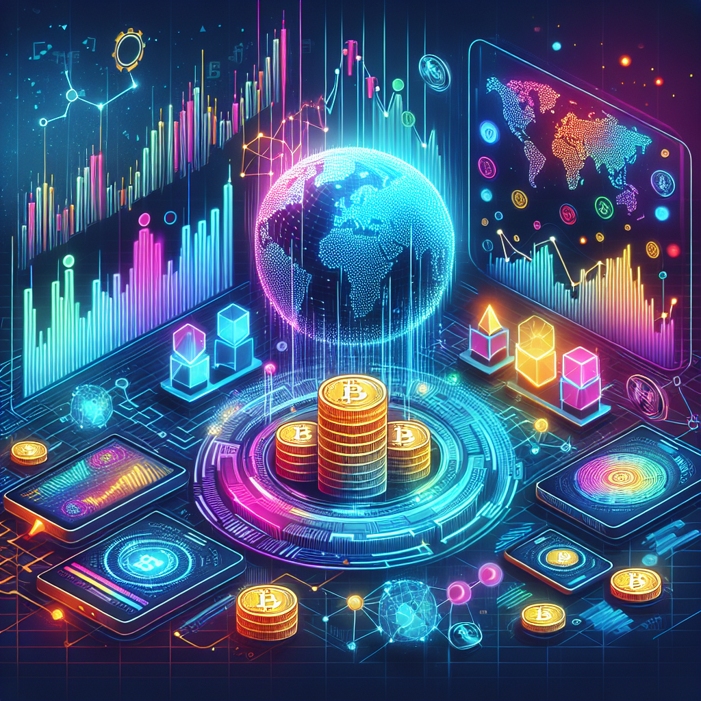 JPモルガンのダイモンCEO、ステーブルコイン利回りに銀行並み規制を要求　妥協案にも言及