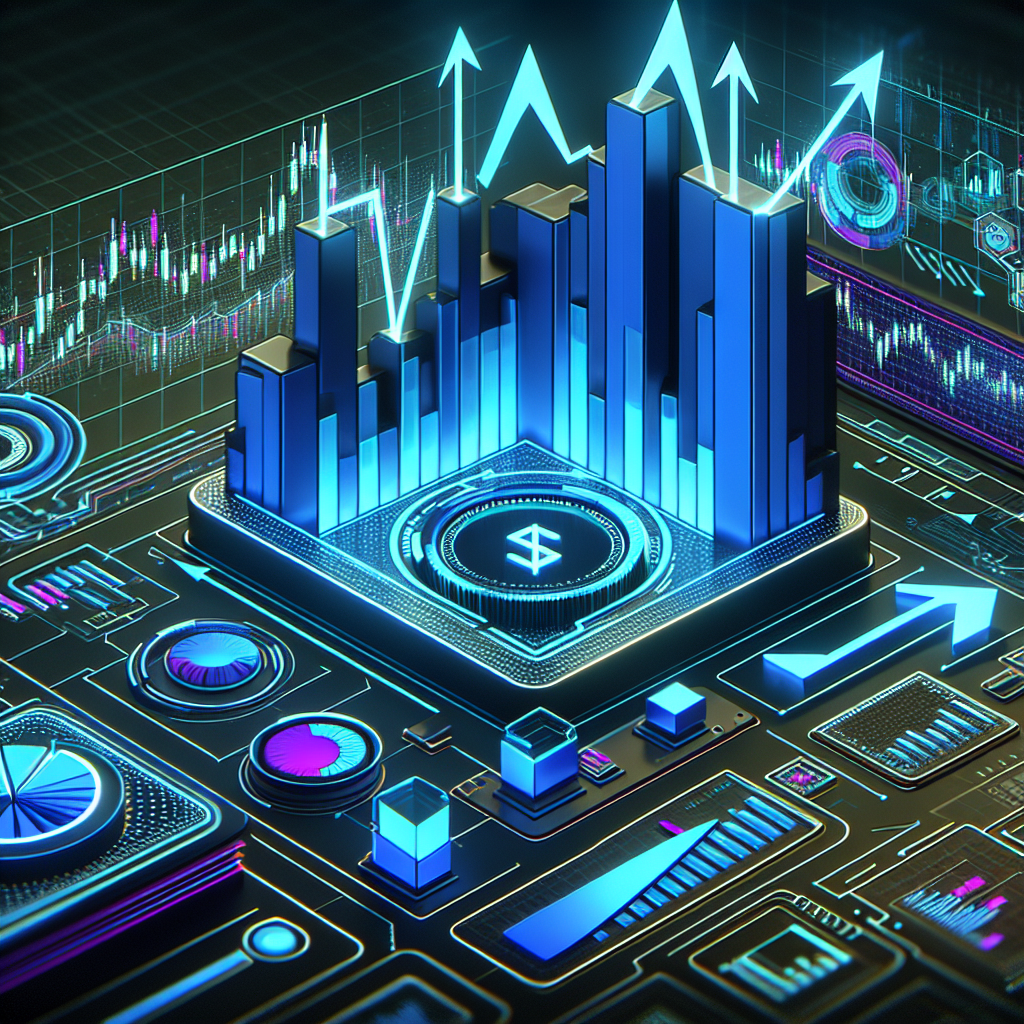 U.S.-Iran negotiations, Meta trial verdict, OpenAI shuts Sora and more in Morning Squawk