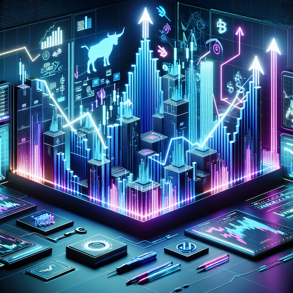 Meta boosts investment in West Texas AI data center by over sixfold to $10 billion