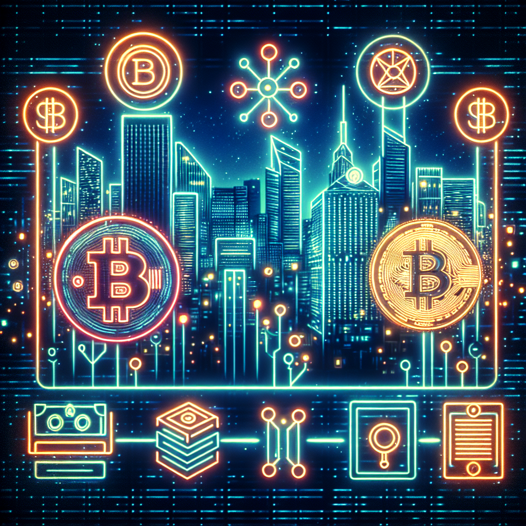 英バークレイズ、決済と預金管理用の独自ブロックチェーン基盤の構築を検討