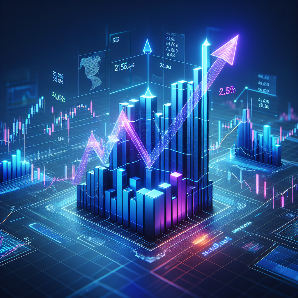 FCC chair slams Amazon for slow satellite launches after it opposed SpaceX data center plan