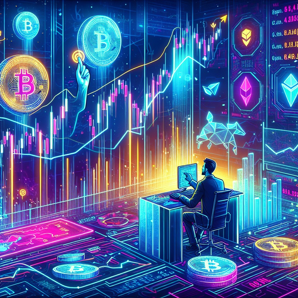 Wintermute CEO、「文化のためにイーサリアムを保有」　価格より目標の重要性を強調