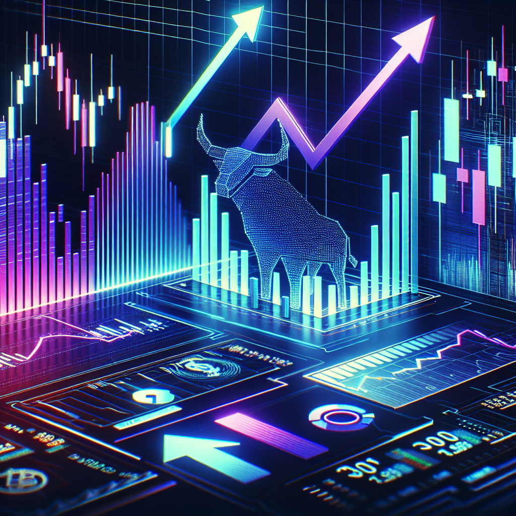 Fed Day, Macy's earnings, Micron's memory boost and more in Morning Squawk