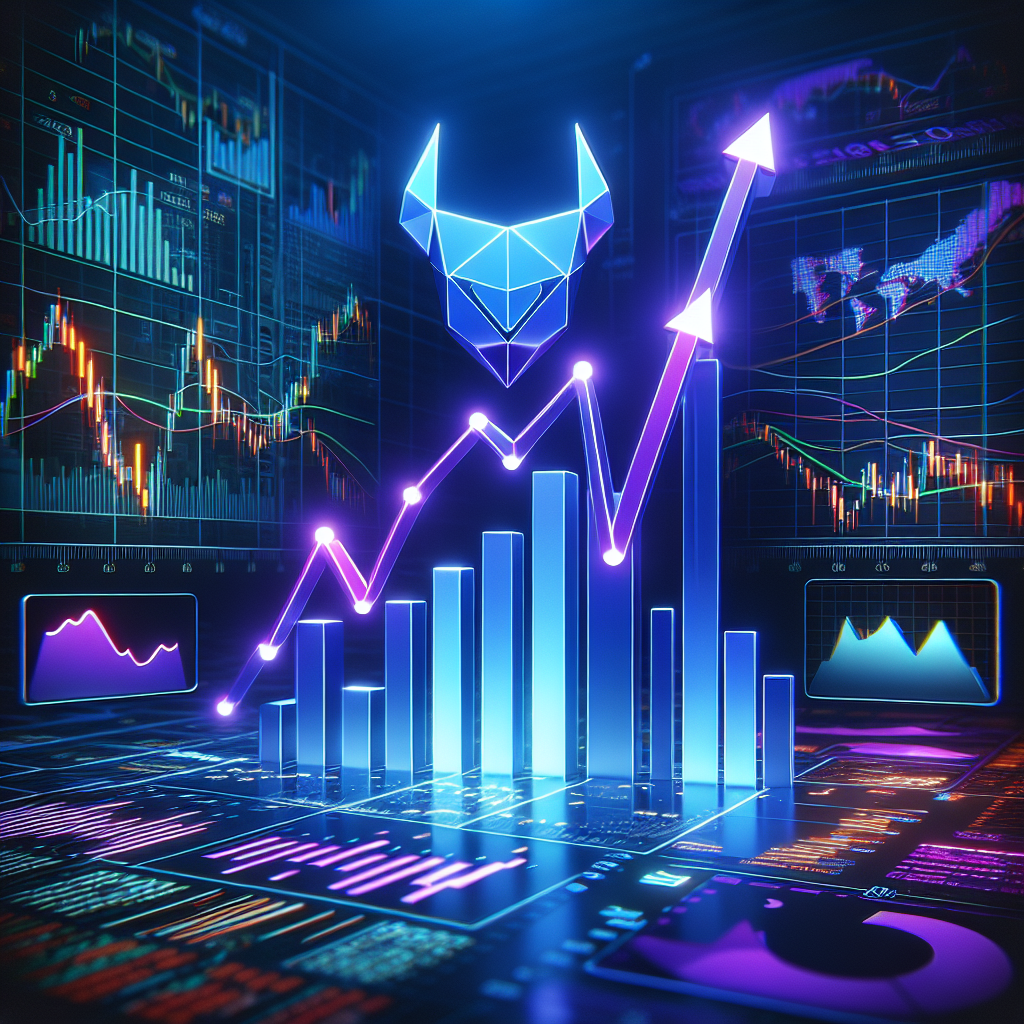 Xiaomi launches flagship smartphone as memory price surge threatens sales