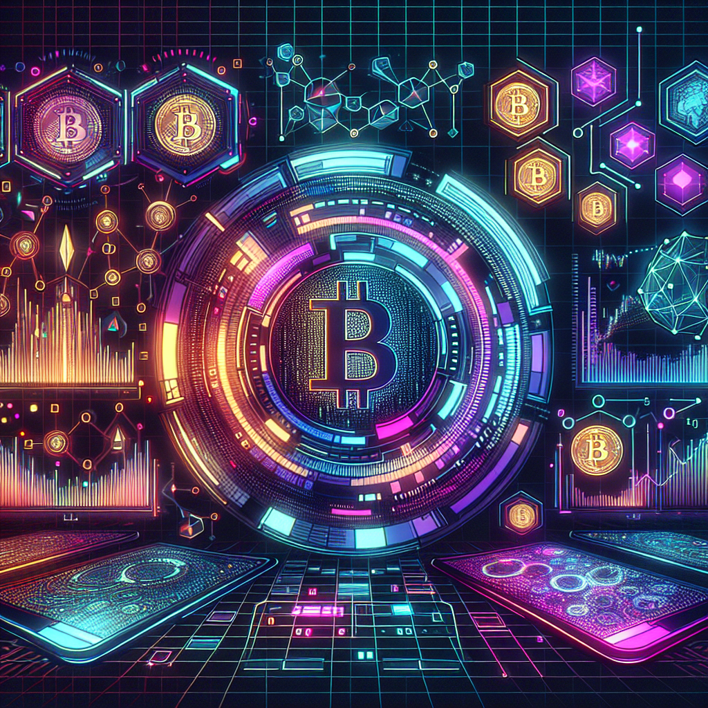 Aptosとは？HashPort Wallet採用のL1ブロックチェーンの特徴・将来性を解説