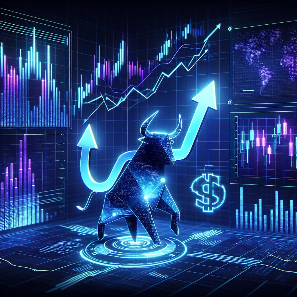 Oracle is building yesterday’s data centers with tomorrow’s debt