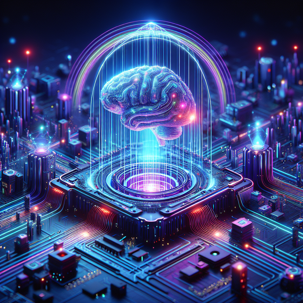 A married founder duo’s company, 14.ai, is replacing customer support teams at startups