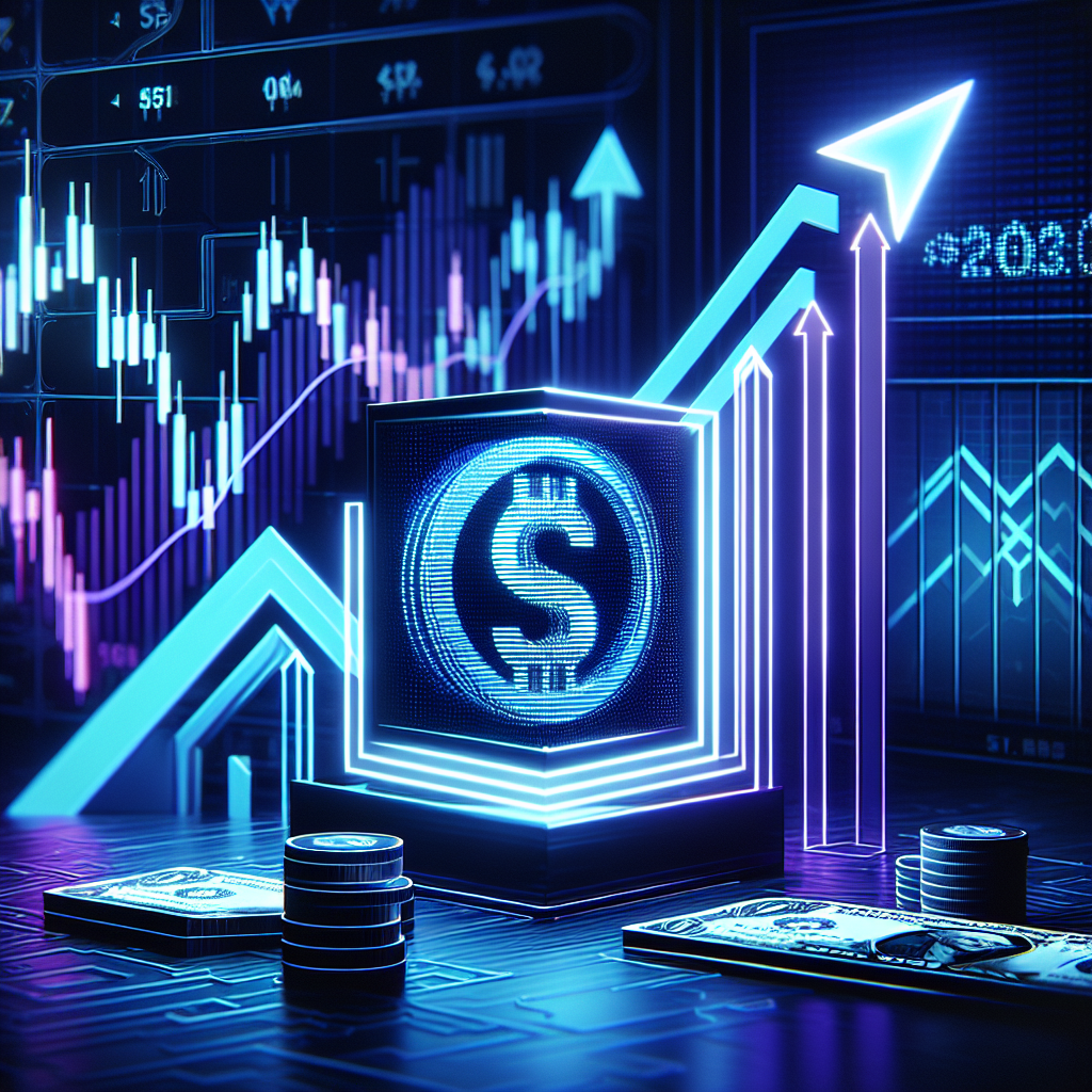 Iran's Shahed drone: How 'the poor man’s cruise missile’ is shaping Tehran’s retaliation