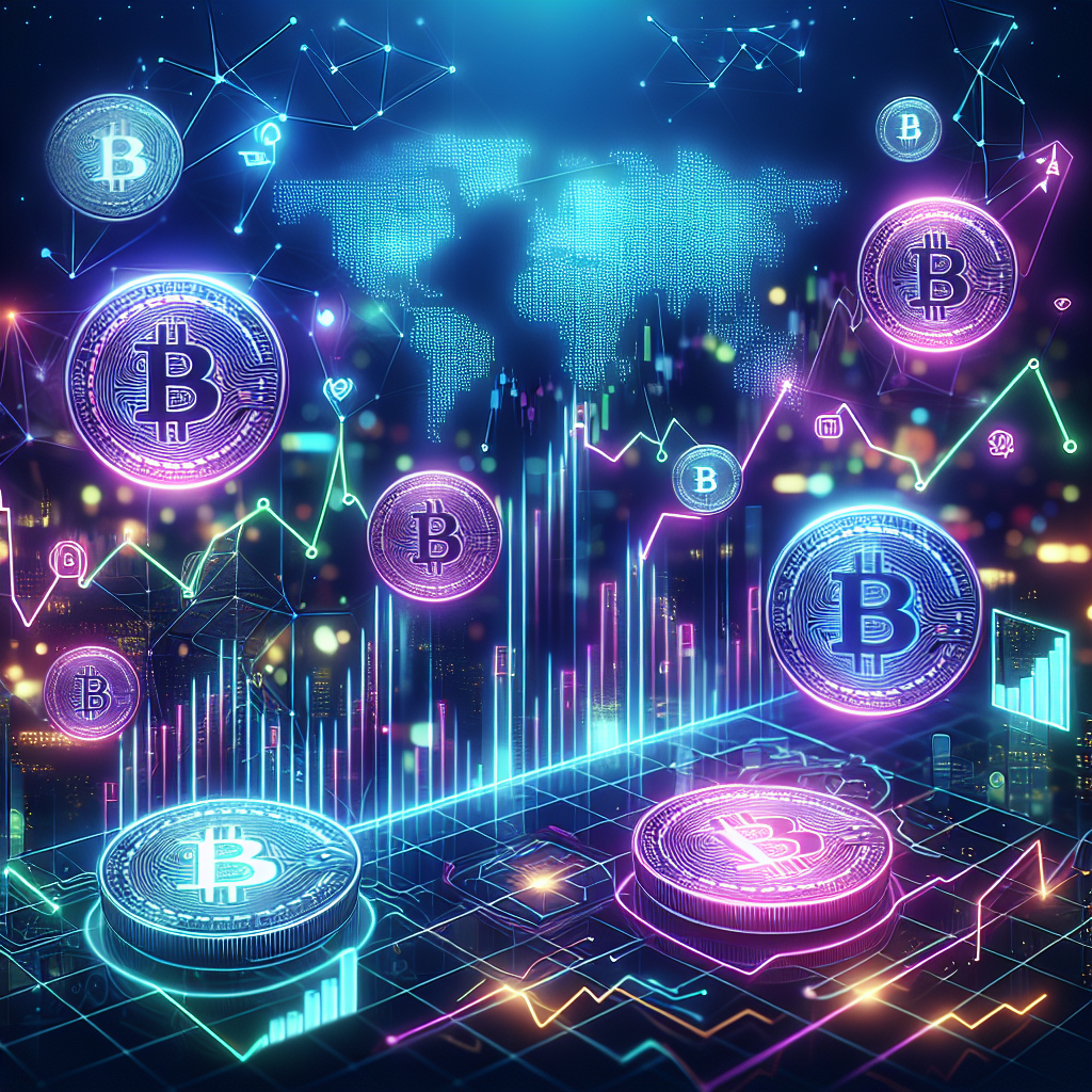 Ledgerユーザー狙いのなりすまし詐欺、米連邦検事局が約9600万円相当を没収