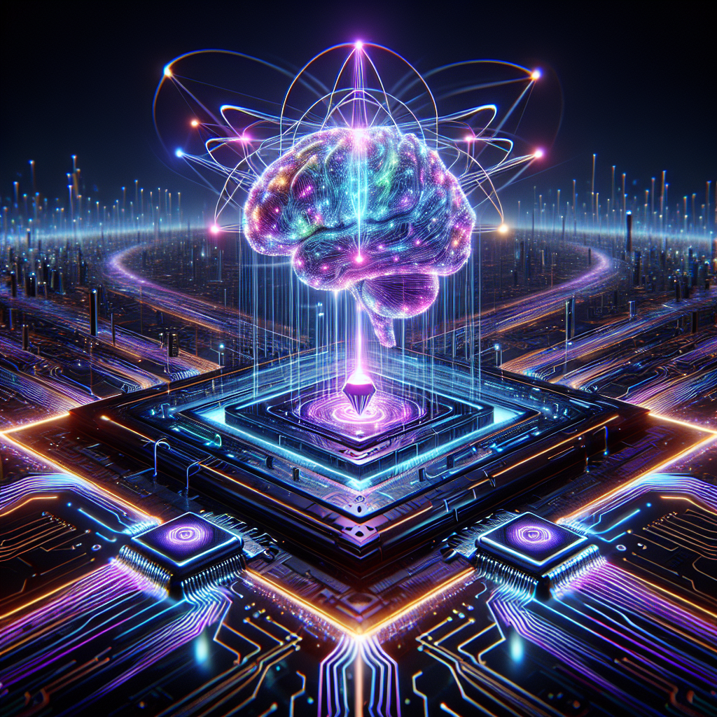 Databricks co-founder wins prestigious ACM award, says ‘AGI is here already’