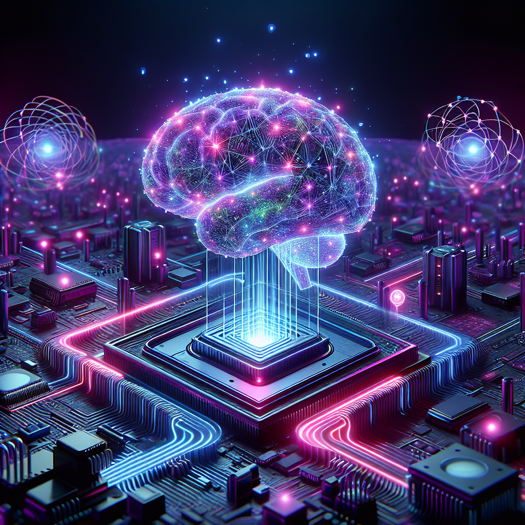 The reputation of troubled YC startup Delve has gotten even worse