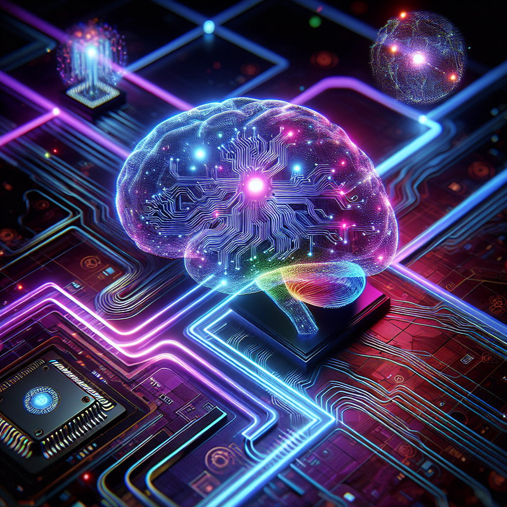 Yupp shuts down after raising $33M from a16z crypto’s Chris Dixon