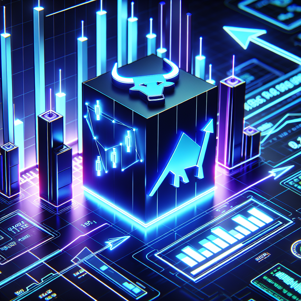 Microsoft executive touts Copilot sales traction as AI anxiety weighs on stock