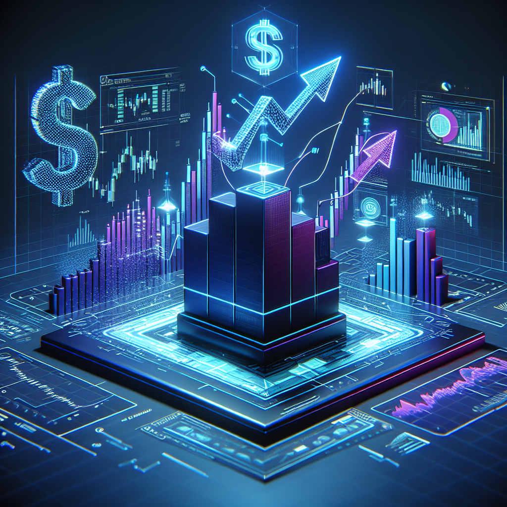 AI data center boom ‘stress tests’ insurers as private capital floods in