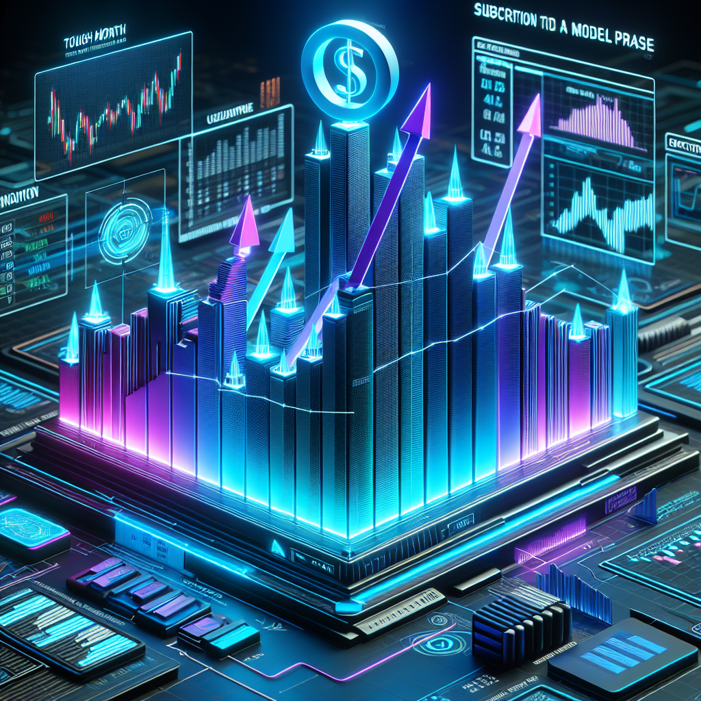 Wall Street's rough month, Powell's inflation outlook, GLP-1 subscription and more in Morning Squawk