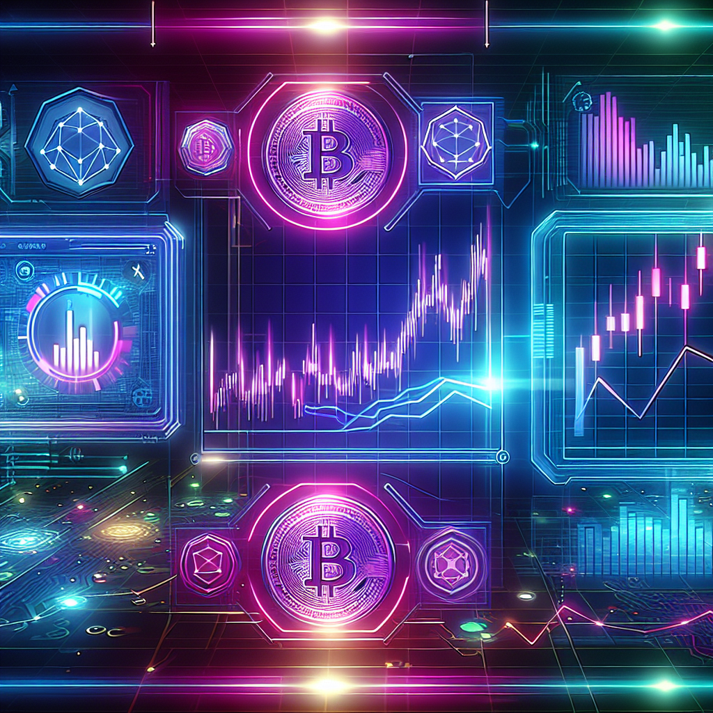 ステーブルコインの流通速度が2年間で倍増、英大手銀が報告