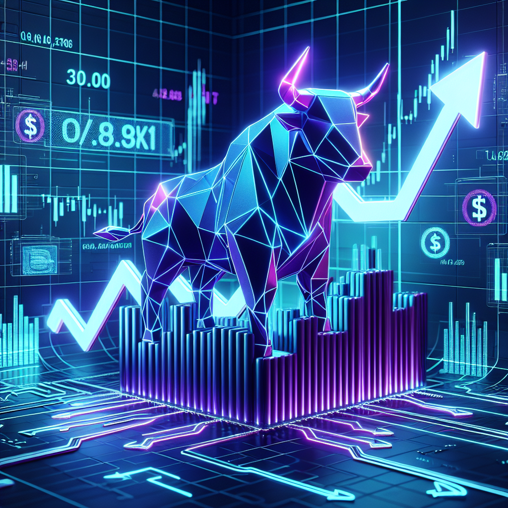 Crypto asset manager CoinShares to begin trading on Nasdaq through SPAC merger