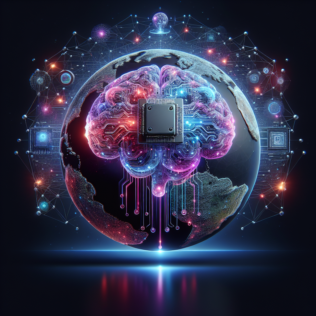 The Facebook insider building content moderation for the AI era