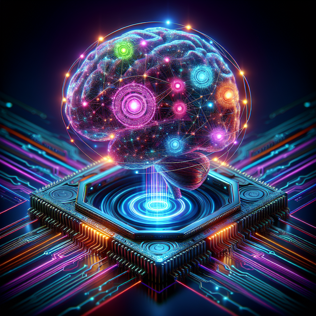 Commonwealth Fusion Systems leans on magnets for near-term revenue