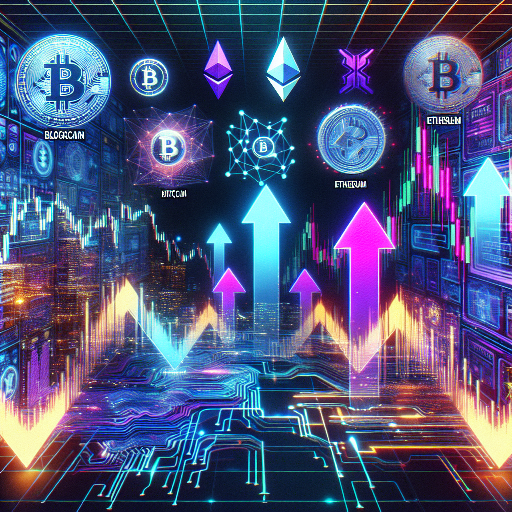 仮想通貨保有企業、TOPIXなどの指数への新規追加見送りへ　JPXが方針示す