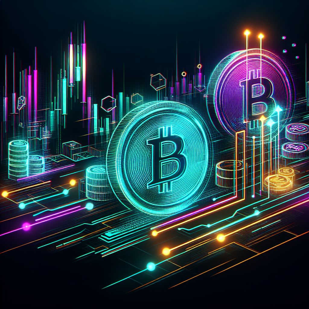 ビットコイン、レンジ脱出できず「強い確信」を模索中＝Glassnode分析