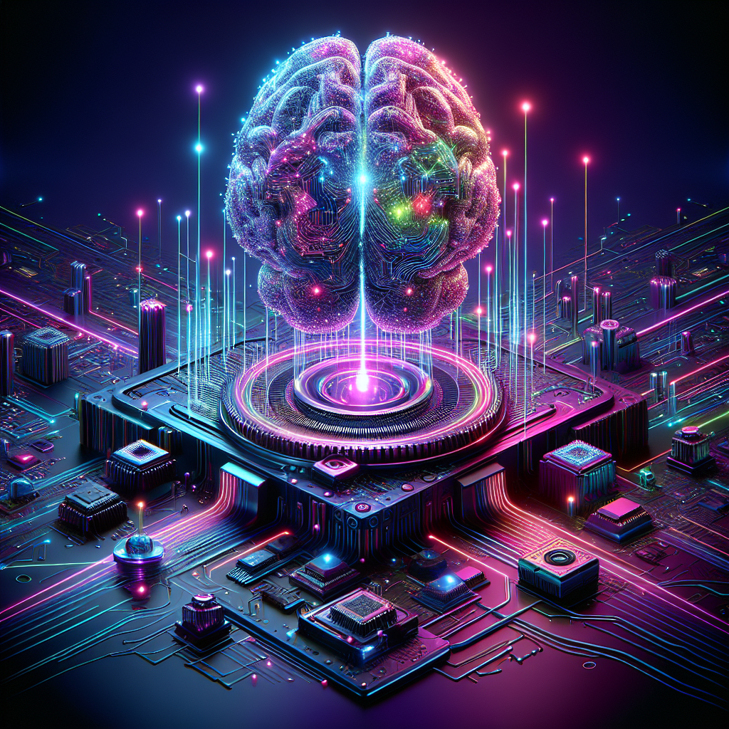 VC Eclipse has a new $1.3B fund to back — and build — ‘physical AI’ startups