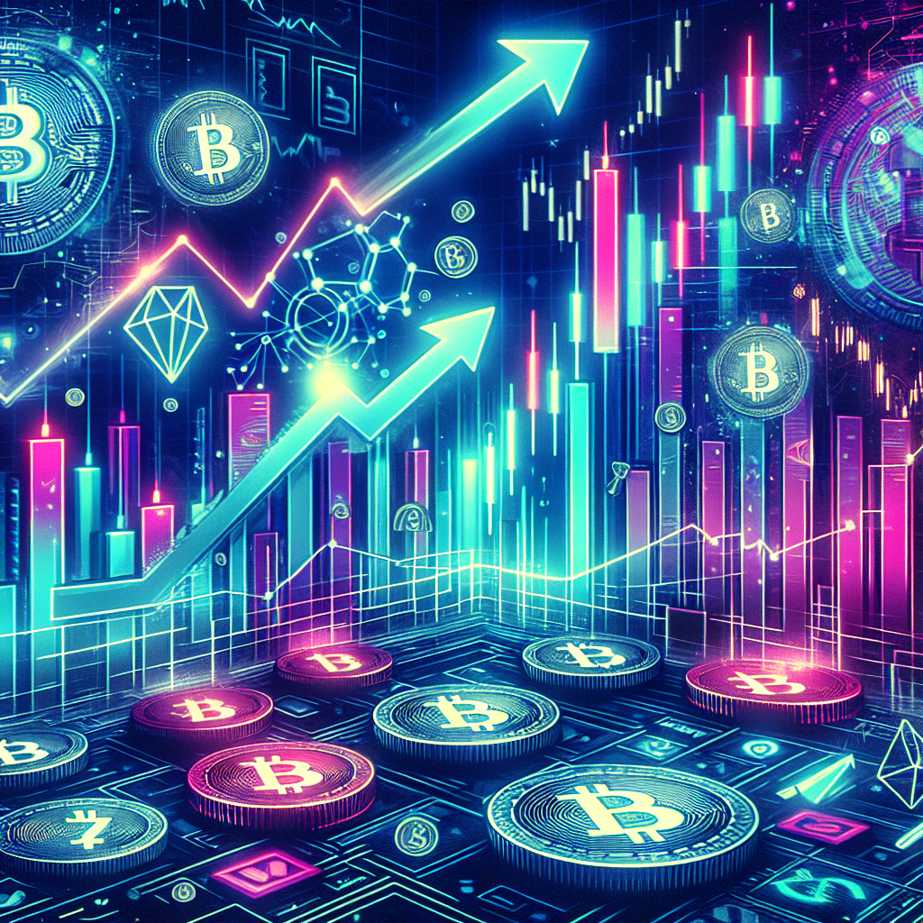 マイケル・セイラー、ビットコイン追加購入を示唆　優先株回復で買い増し再開か