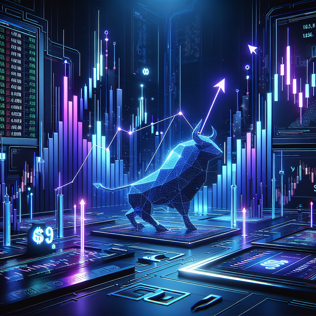 Microsoft hit with UK competition regulator probe over software business