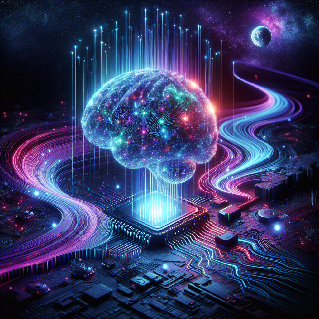 AI startup Rocket offers vibe McKinsey-style reports at a fraction of the cost