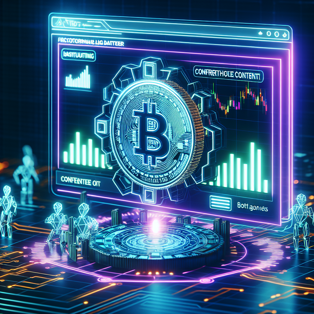 「AIエージェントを狙う6つの罠」、グーグルが敵対的コンテンツの脅威を分析