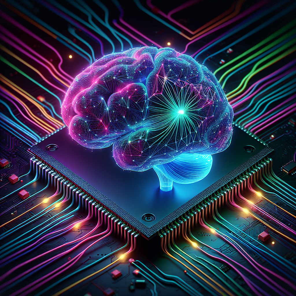 Nomadic raises $8.4 million to wrangle the data pouring off autonomous vehicles