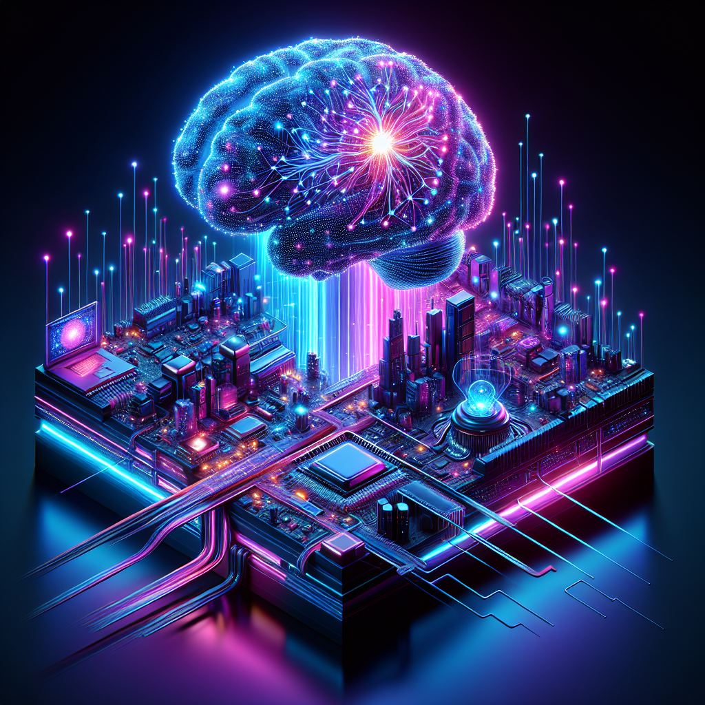 The company behind ClassPass and Mindbody just got a lot bigger with a $7.5B merger