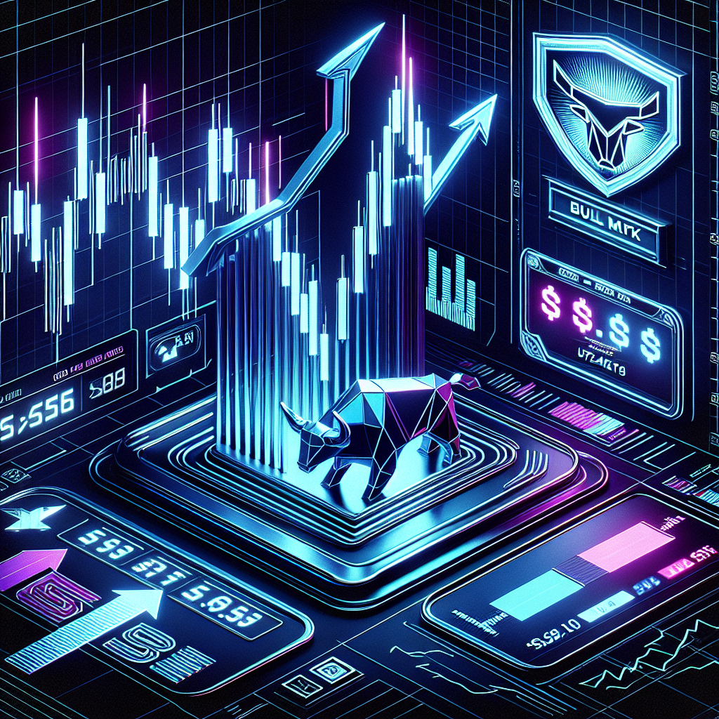 Meta, Google under attack as court cases bypass 30-year-old legal shield