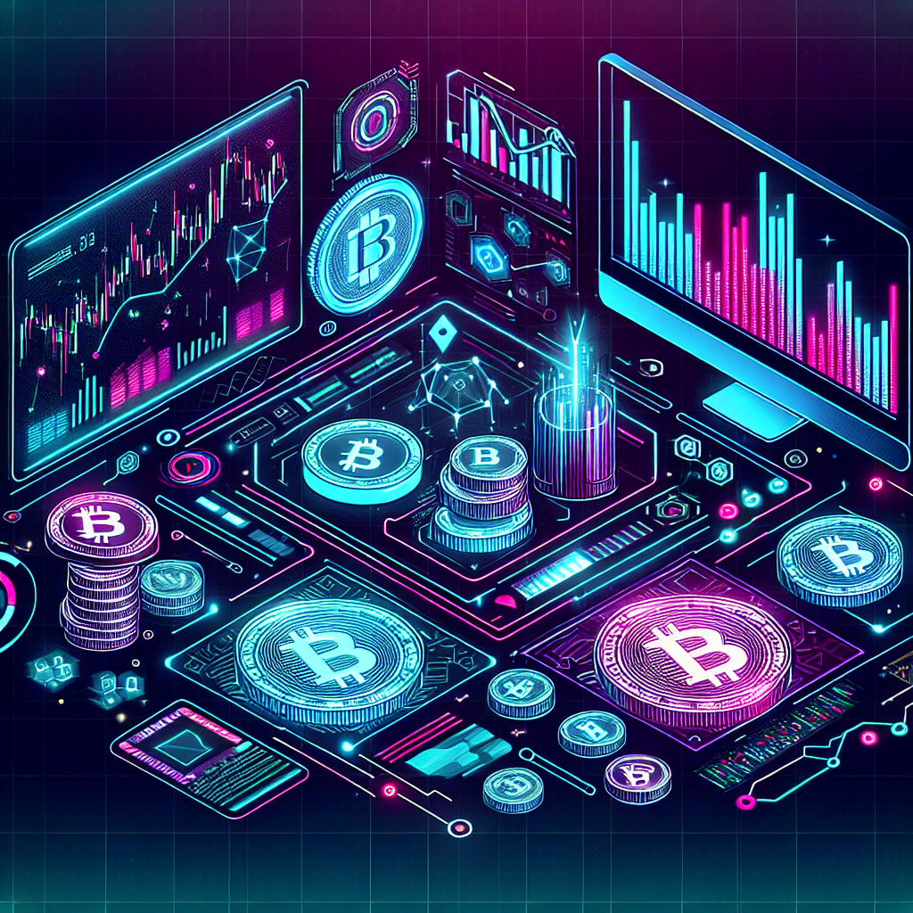 米上場のナカモト、取得コストを4割下回る価格で32億円相当ビットコインを売却