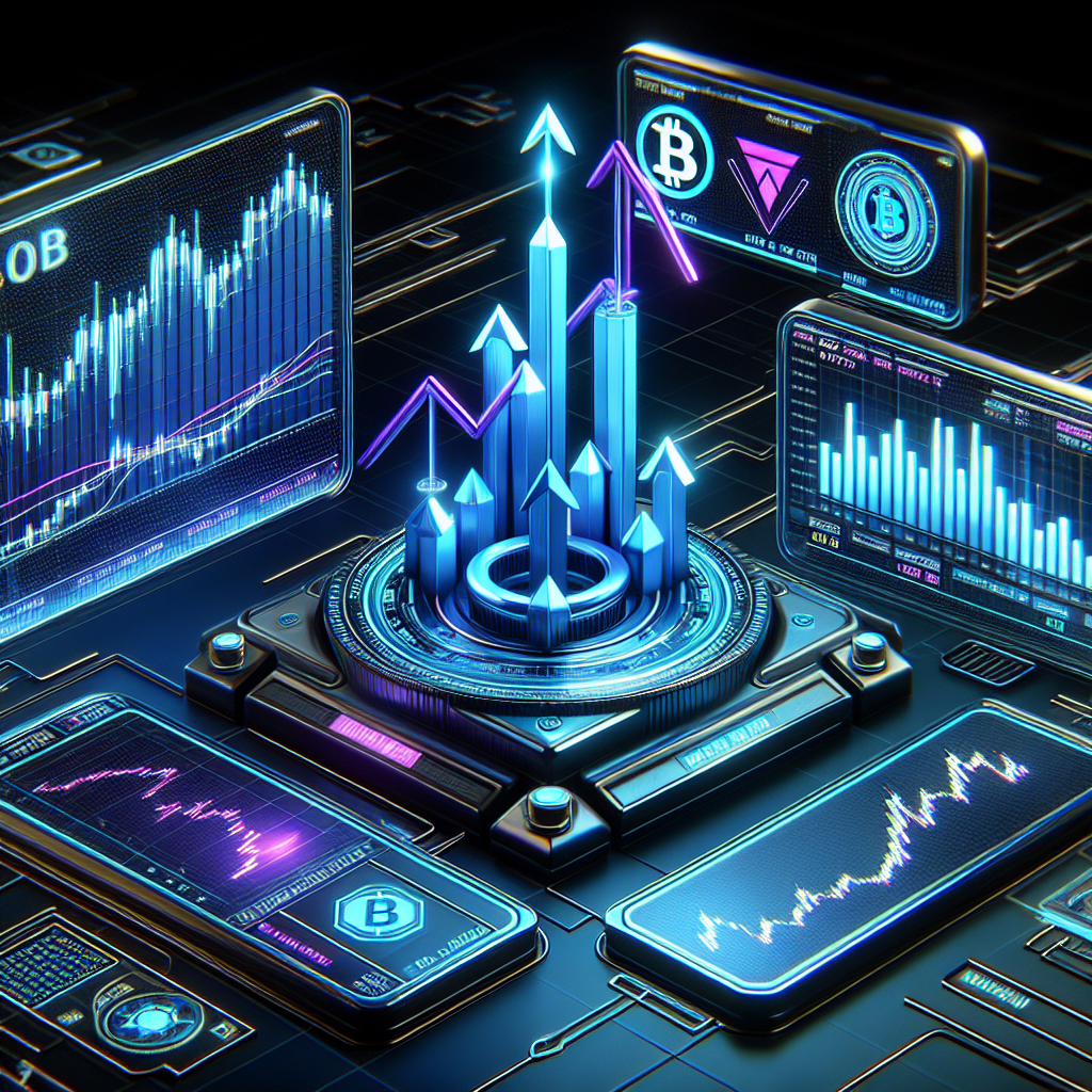 Oil's record month, TSA pay, the Pokémon card resale market and more in Morning Squawk