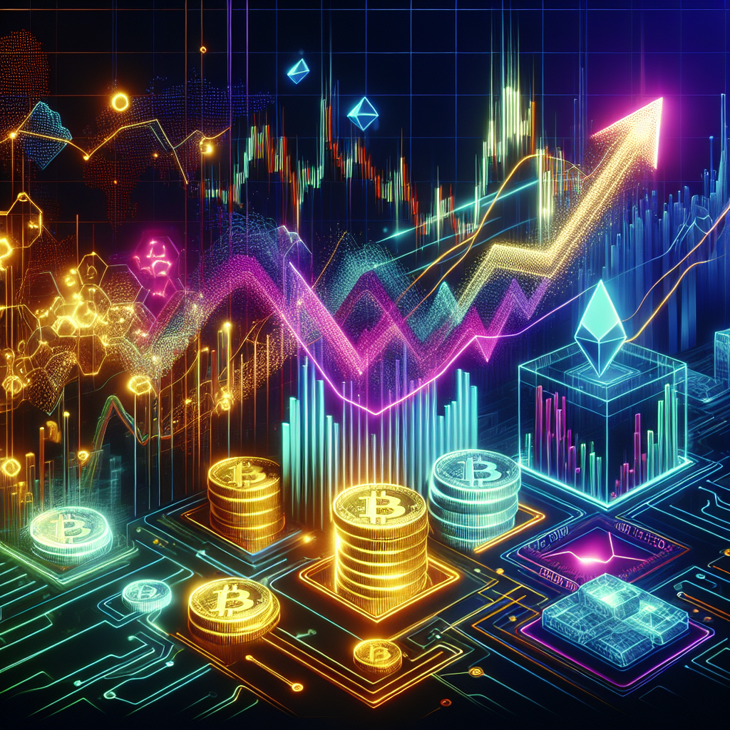 予測市場大手ポリマーケットが伝統金融へ拡大、金や株価指数の価格データをPyth経由で取得