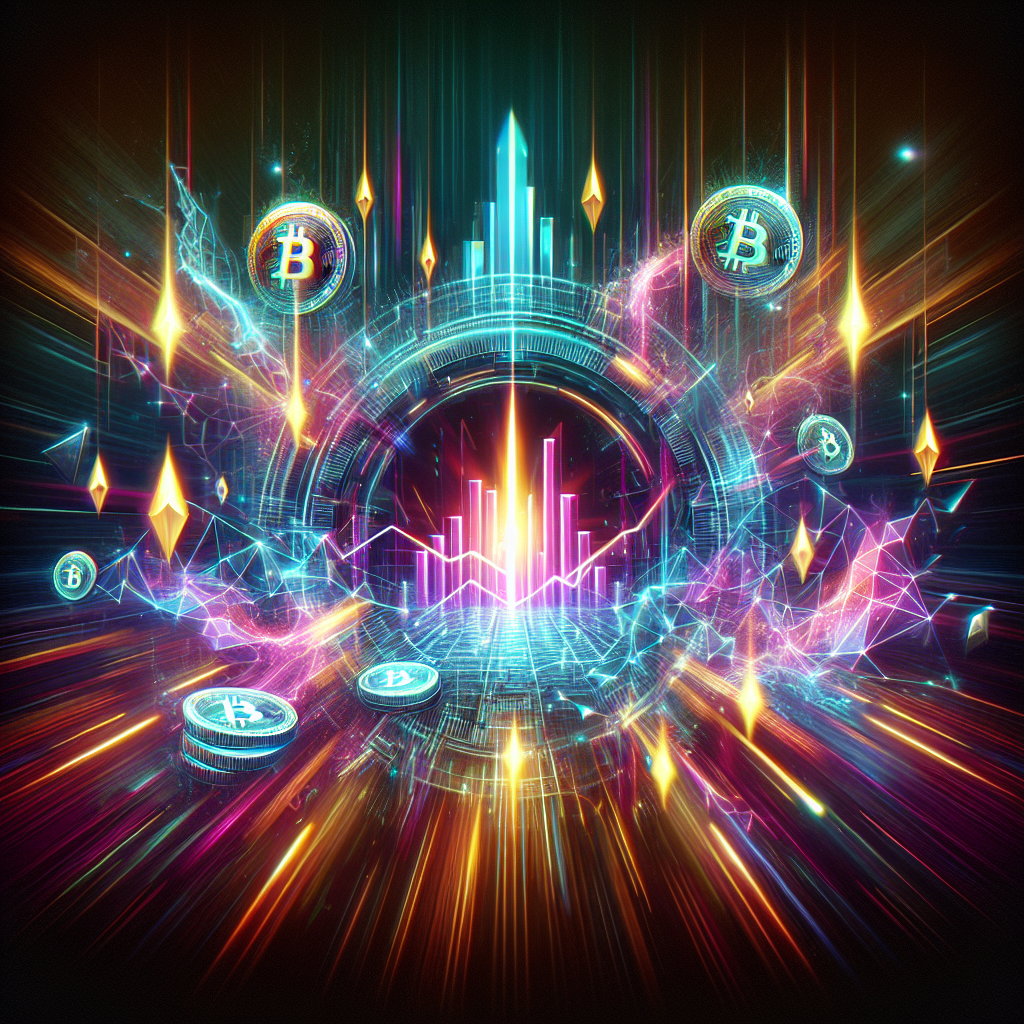 仮想通貨の資金流入、約3分の1に大幅減速　投資家需要が鈍化＝JPモルガン