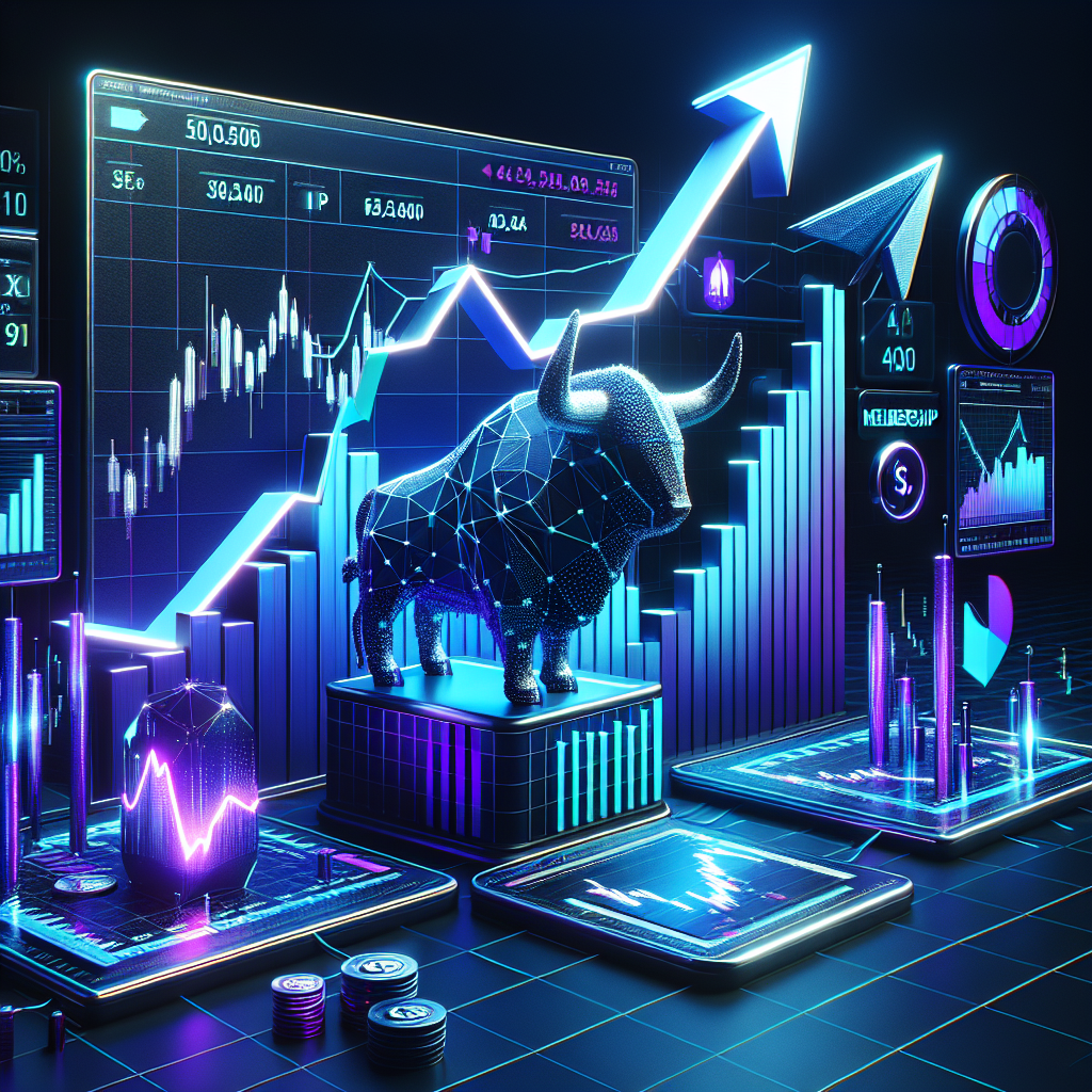 Trump's address, SpaceX IPO, Sam's Club membership prices and more in Morning Squawk