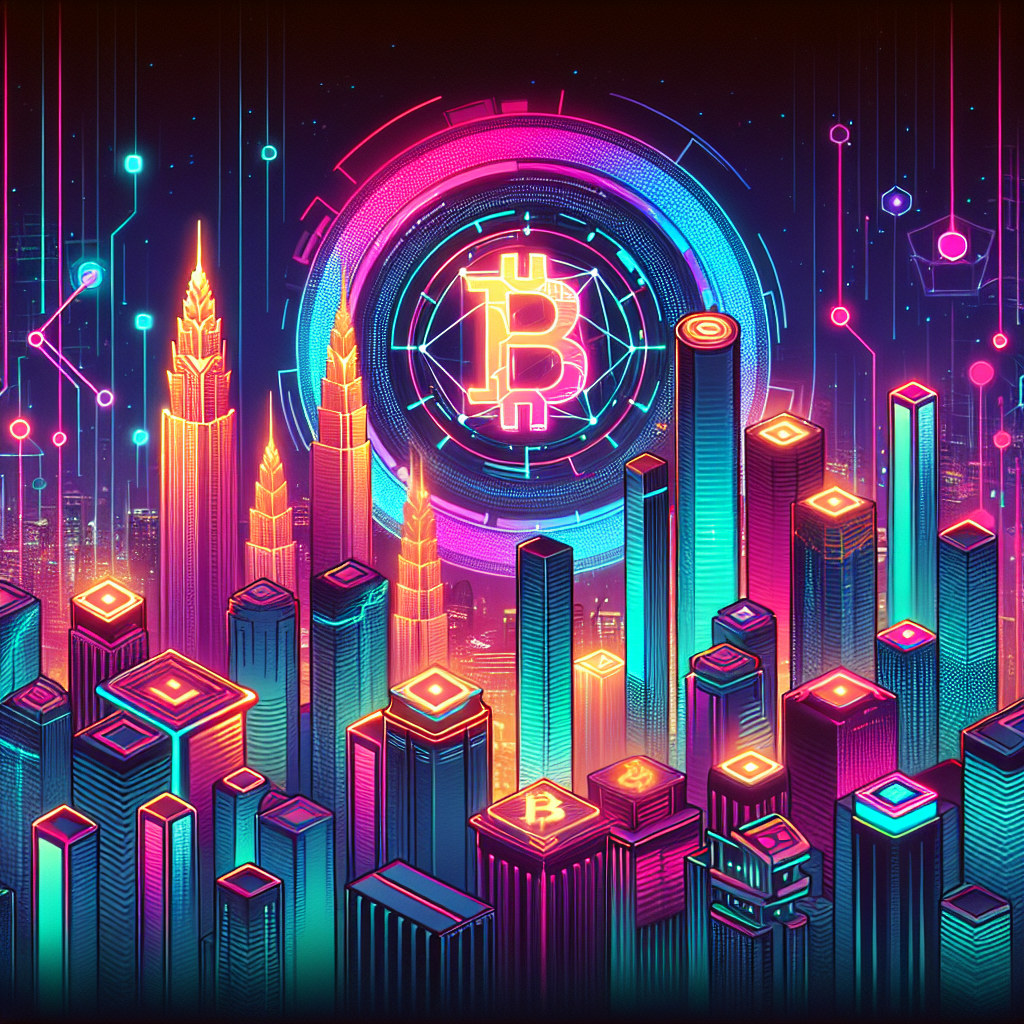 中国当局、銀行・税務データ連携にブロックチェーン活用を奨励