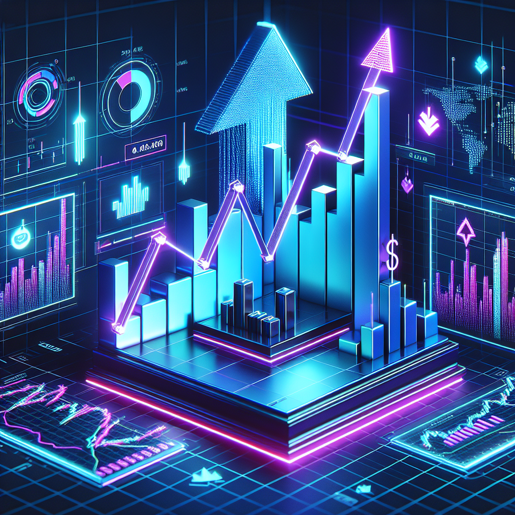 Nebius unveils plans to build one of Europe's largest AI factories as region scrambles for compute