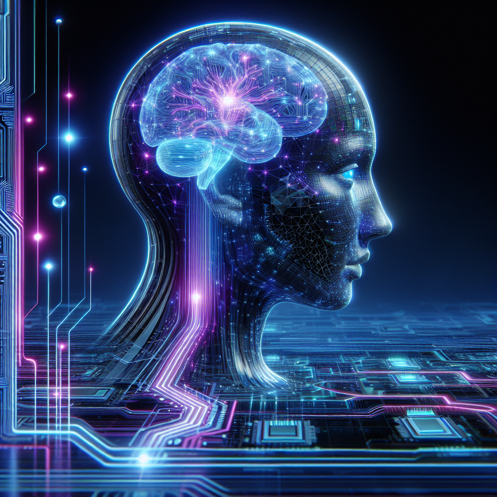 Spain’s Xoople raises $130 million Series B to map the Earth for AI