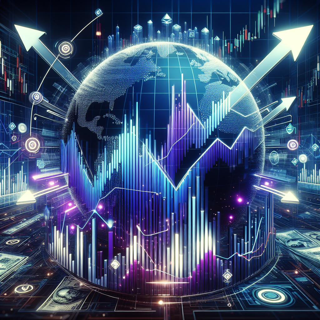 Anthropic limits Mythos AI rollout over fears hackers could use model for cyberattacks