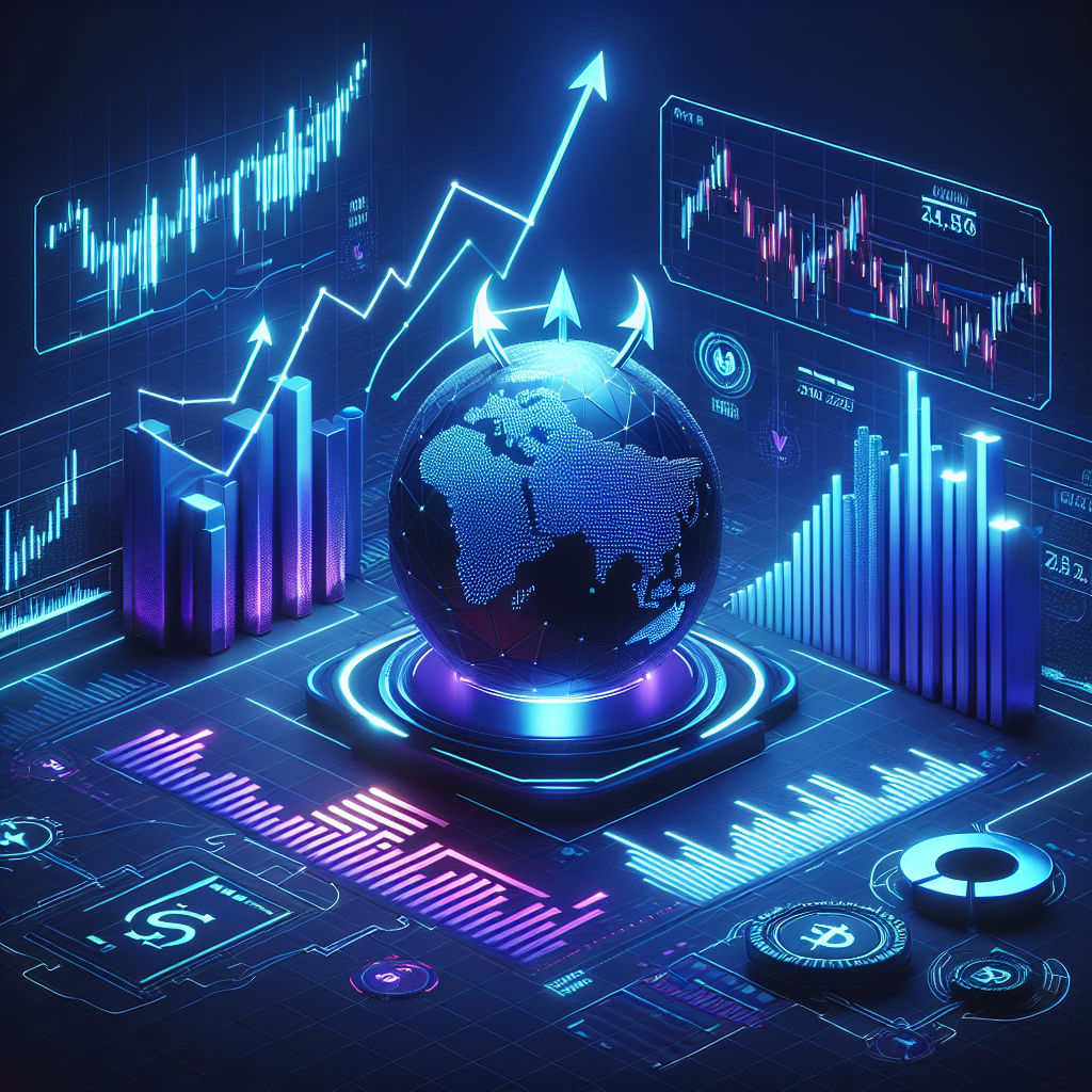 Anthropic leaks part of Claude Code's internal source code