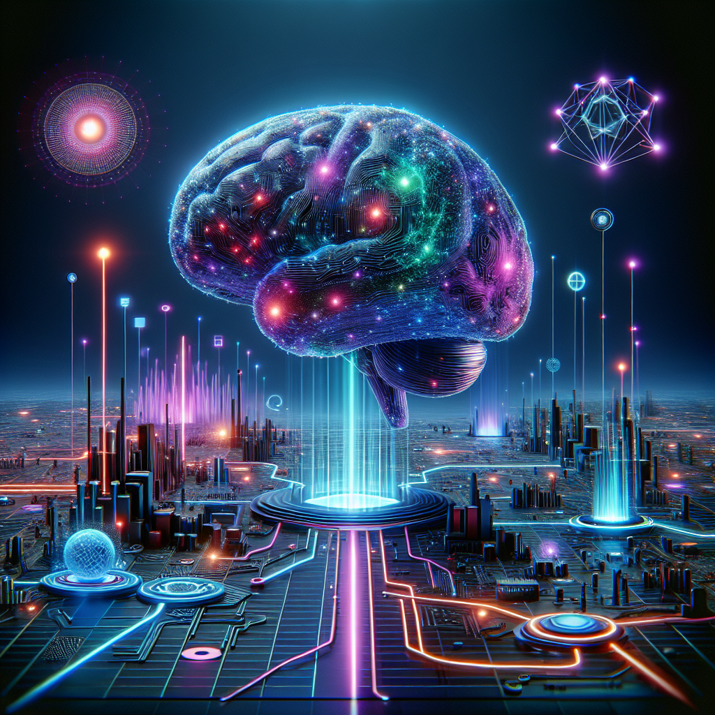 Whoop’s valuation just tripled to $10 billion