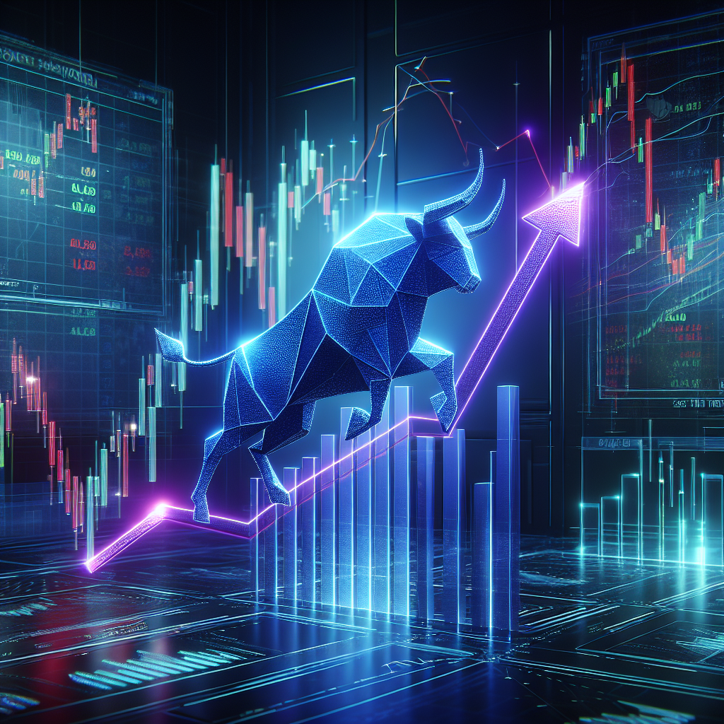 Snap climbs 14% as activist Irenic suggests changes to boost stock's value 7x