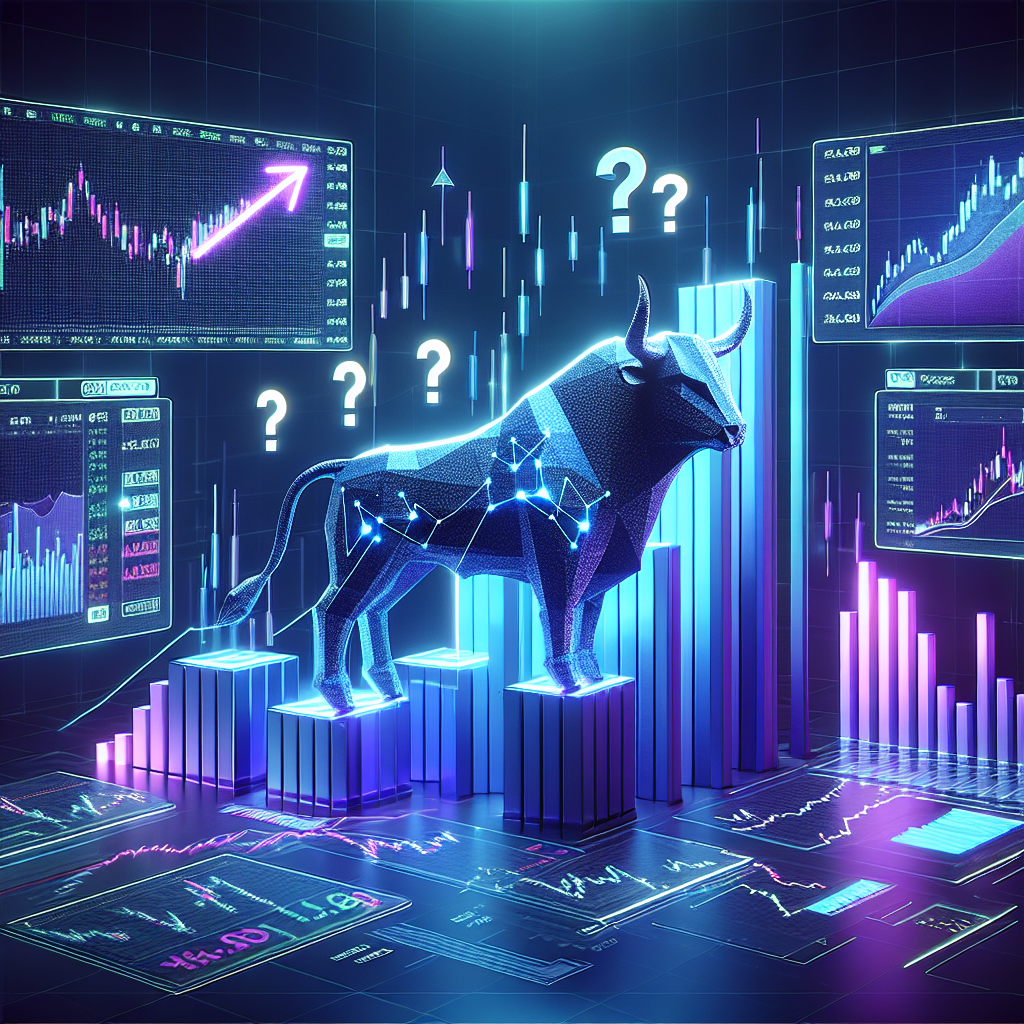 Five key questions Apple faces entering its second half-century