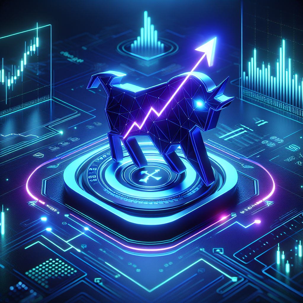 The Iran war is defense tech's chance to shine, but few systems and weapons are ready