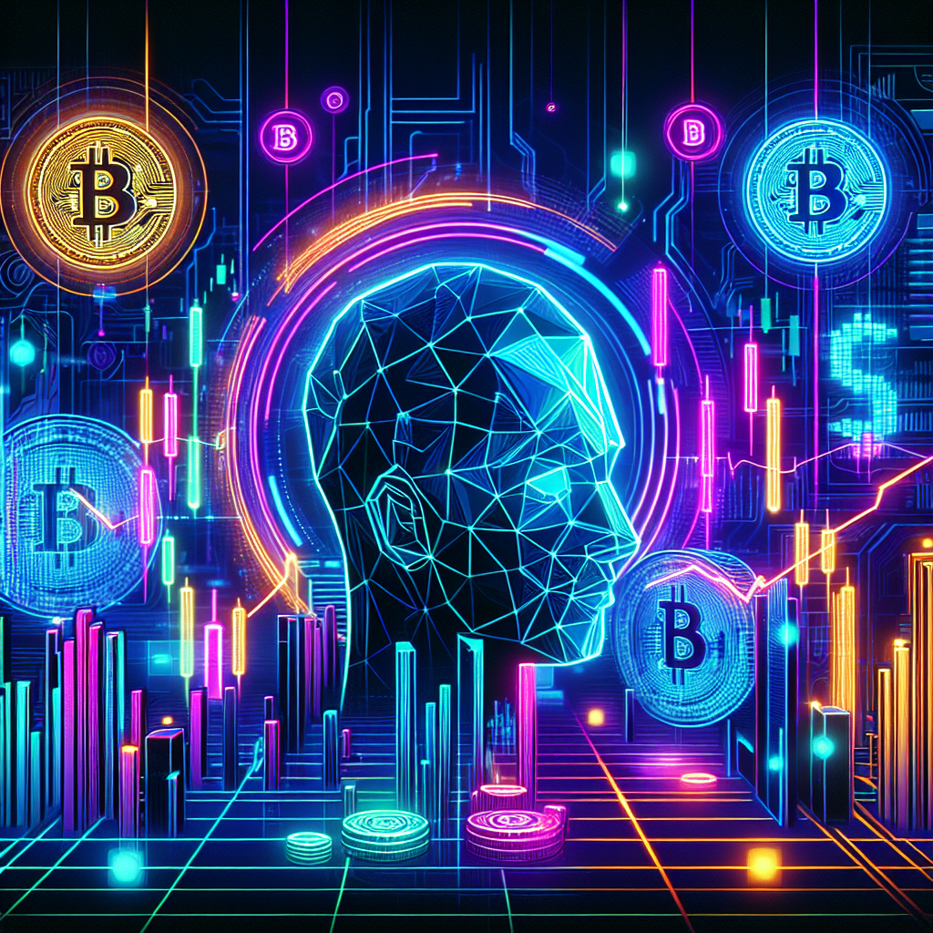 マイケル・セイラー「ビットコインは勝利を収めた」と発言　ゴールド派シフ氏にも反論